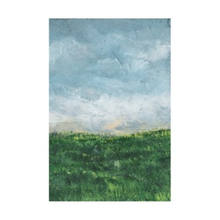 Trademark Fine Art